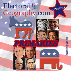 US Primaries