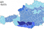 2009-austria-FPO+BZO.png
