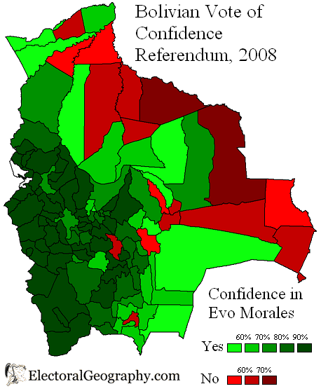 http://www.electoralgeography.com/new/en/wp-content/gallery/bolivia2008r/2008-bolivia-referendum-municipalities.PNG