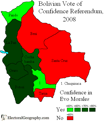http://www.electoralgeography.com/new/en/wp-content/gallery/bolivia2008r/2008-bolivia-referendum.PNG