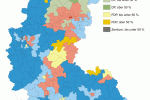 Bundestagswahl(53).gif