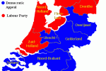 2003-netherlands-legislative.gif 2003-netherlands-legislative.gif