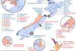 2000px-New_Zealand_electorates_2011_election_(insets).svg.png
