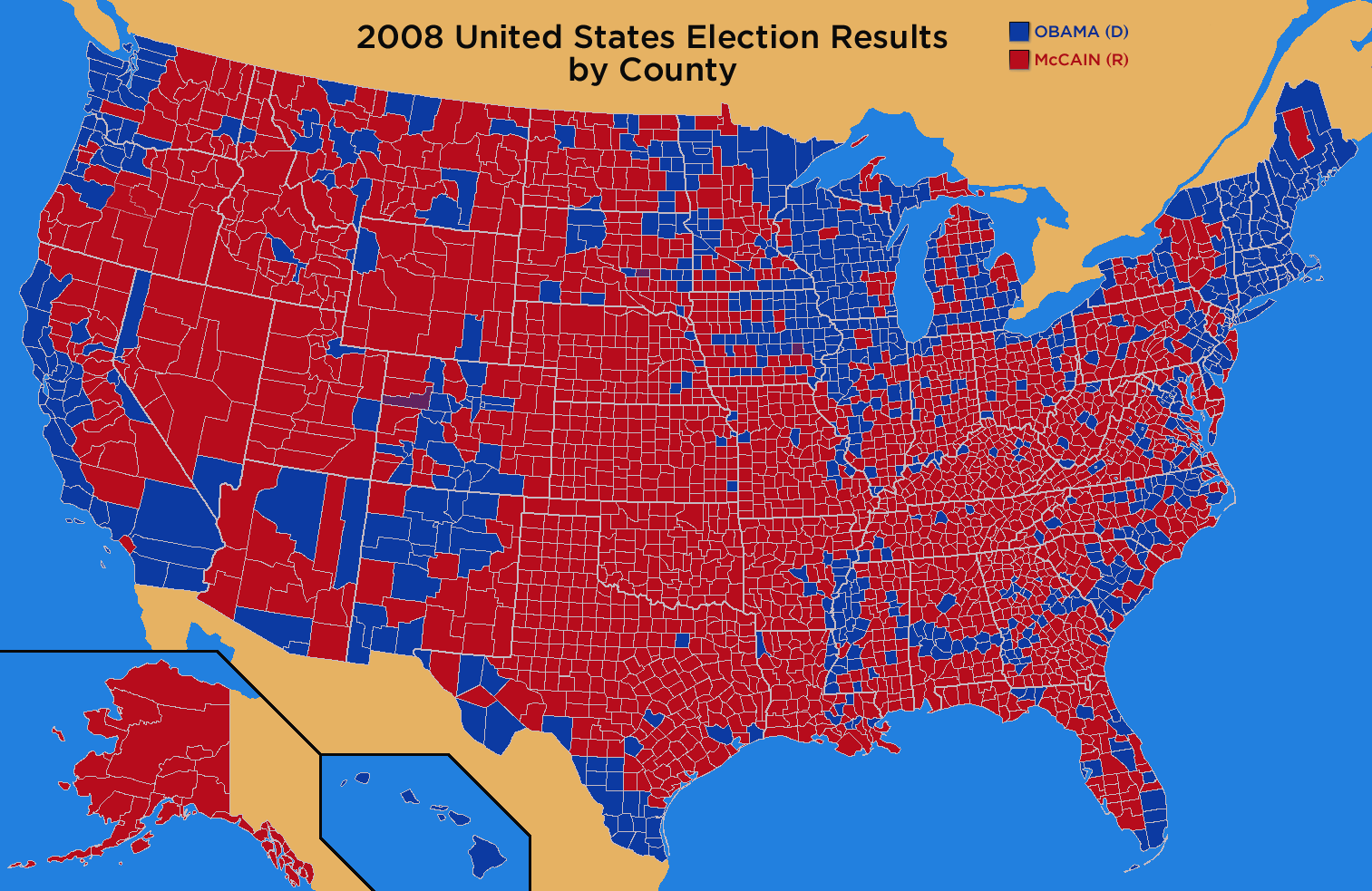 2008_General_Election_Results_by_County.png