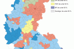 Bundestagswahl(49).gif