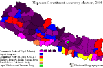 2008-nepal-constituent.png
