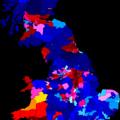 1959-uk-legislative.png