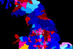 1984-uk-legislative.png
