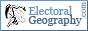 Electoral Geography - Mapped politics