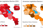 2018-armenia-legislative