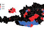 800px-Nationalratswahl_Österreich_2017_Bezirke.svg