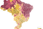 2018-brazil-presidentila-second-municipalities