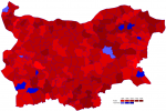 2016-bulgaria-presidential-second-municipalities