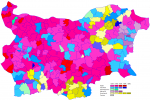 2016-bulgaria-presidential-first-municipalities