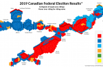 1782px-Canadian_Federal_Election_Cartogram_2019.svg