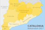 catalonia-referendum-voter-turnout-map-2017-regions-vuegeries