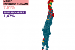 _121755139_mapa-v-elecciones-presidenciales-chile-nc