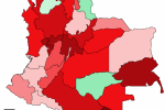 Colombia_2016_Departmental_turnout_change_2014r1