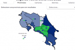 costa-rica-2022-second-provincias