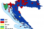 2016_Croatia_Electoral%20Map_First%20Place