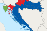 300px-2019_European_Parliament_election_in_Croatia_-_parties_with_most_votes_by_county.svg