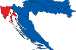 1024px-Croatian_Parliamentary_Election_Results_2020.svg