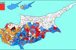 cypriot_presidential_election_2018_first_round_map_by_thumboy21-dc22cuu