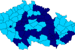 Czech_legislative_election_2021_–_districts.svg