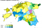 2019-estonia-legislative-municipalities-shades