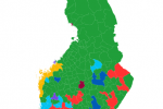 2019-finland-legislative