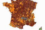 2019-france-municipalities