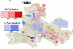 2018-georgia-first-tbilisi-precincts