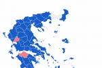 2019-greece-european