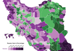 Iranian_presidential_election,_2017_by_county_(shaded).svg