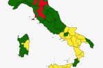 2019_European_Parliament_election_in_Italy