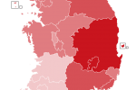 Proportional_representatives_of_legislative_election_2016_Saenuri.svg