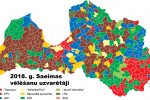 2018-latvia-municipalities