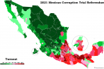 2021-mexico-referendum-turnout-districts