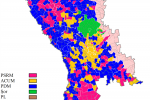 2019-moldova-legislative-municipalities-small