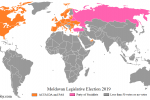 2019-moldovan-legislative-world