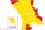 2021_Moldovan_parliamentary_election_map.svg