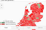 2016-netherlands-referendum