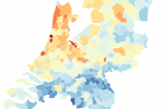 2021-netherlands-VVD-change