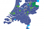 2021-netherlands