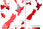 1004px-2020_New_Zealand_general_election_-_List_Results.svg