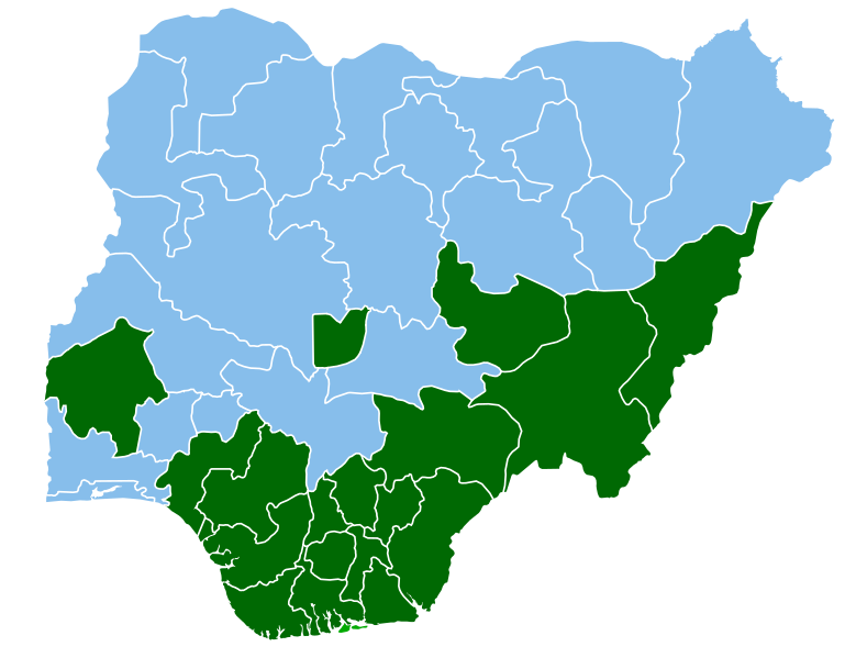 779px-Nigeria_presidential_election_2019.svg