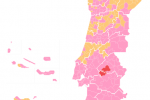 2019-portugal-legislative-municipalities