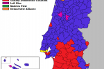 2021-portugal-legislative-third parties