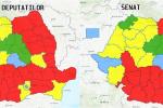 image-2020-12-7-24465454-41-noua-harta-politica-romaniai-rezultate-alegeri-parlamentare-2020-judete