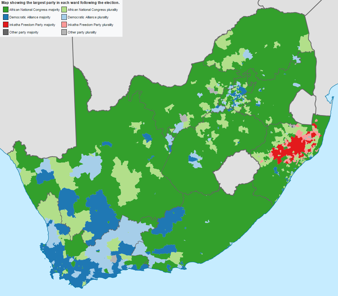 1123px-South_Africa_national_election_2019_winner_by_ward.svg